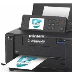 Printers