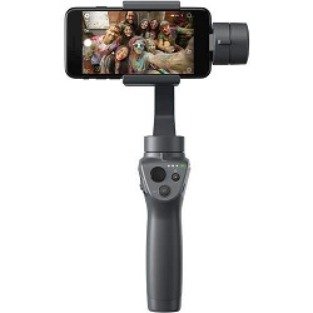 Smartphone Gimbal