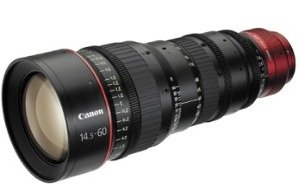 Zoom Lenses