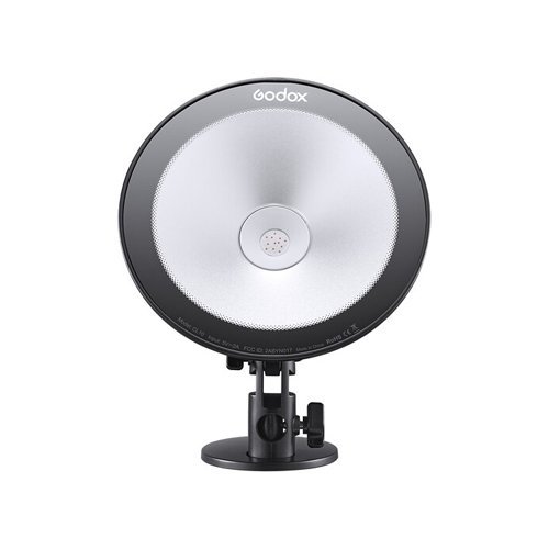 Godox CL10 LED Webcasting Ambient Light