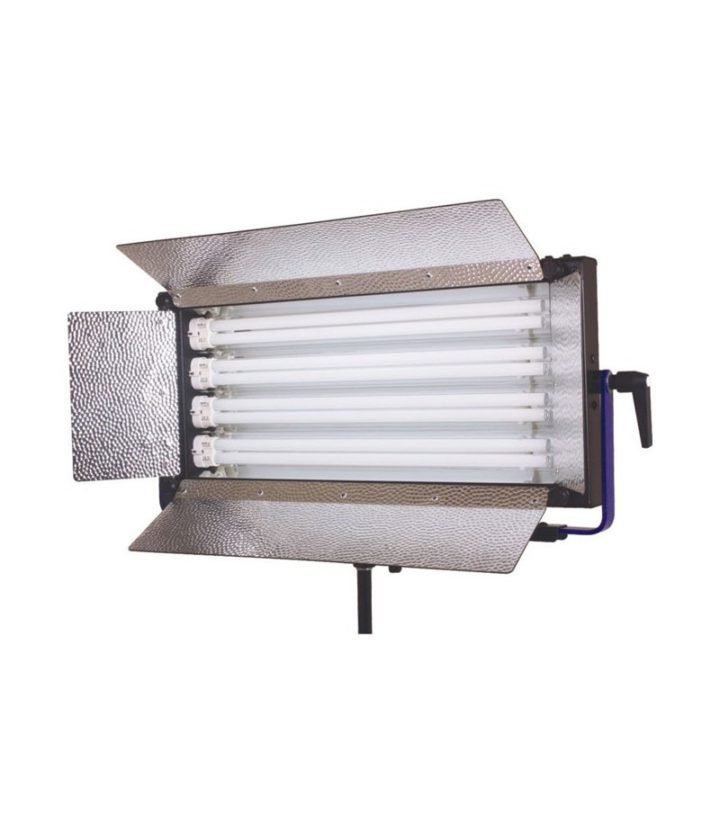 Harison DigiLux 455 DM Light