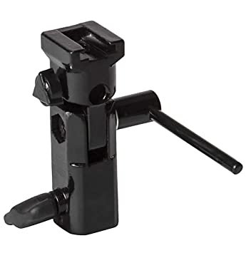 Hiffin S-1 Umbrella bracket