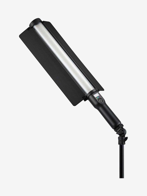 Godox LED RGB Light Stick LC500R