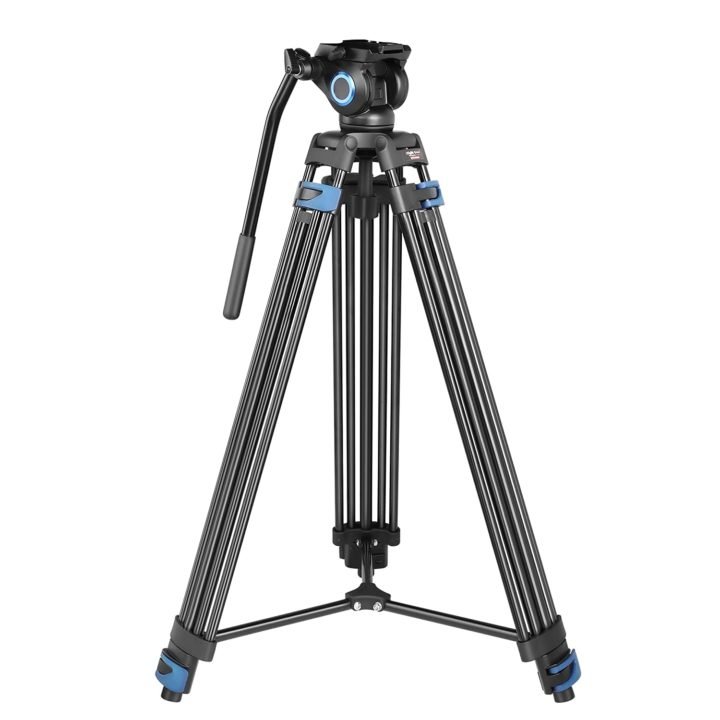 Digitek Platinum DPTR 605 VD Tripod