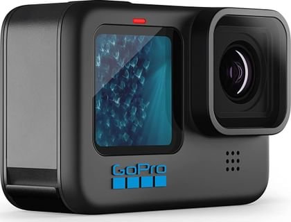 GoPro Hero 11 Black