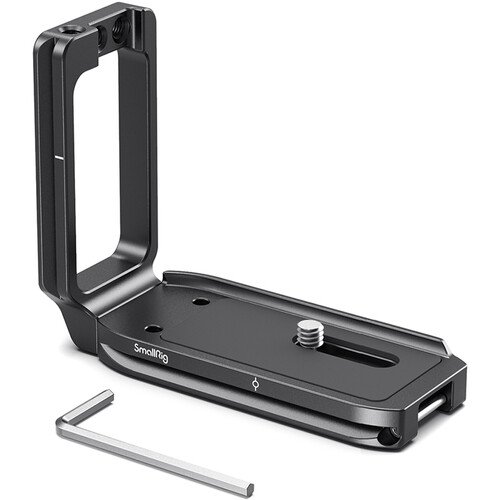 SmallRig L-Bracket