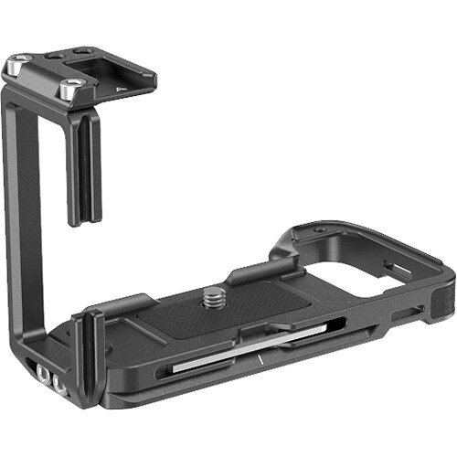 SmallRig L Bracket for Sony