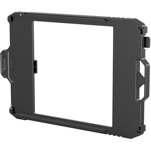 SmallRig Filter Tray for Mini Matte Box