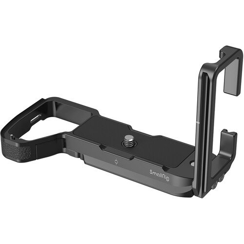 SmallRig L-Bracket for Sony