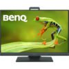 BenQ SW240 24.1" 16:10 PhotoVue IPS Monitor