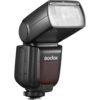 Godox TT685S II Flash