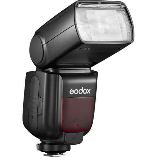 Godox TT685S II Flash