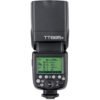 Godox TT685N Thinklite TTL Flash