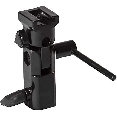 Umbrella bracket