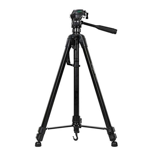 Digitek DTR 550LT Tripod