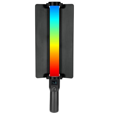 Simpex LS120R RGB Light Stick