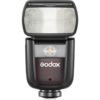 Godox Ving V860III TTL Li-Ion Flash Kit