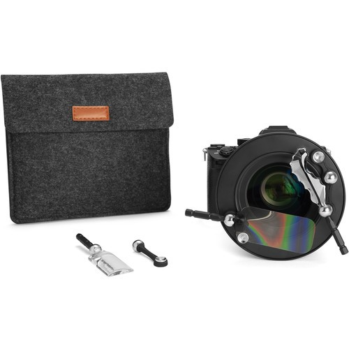 Lensbaby OMNI Creative Filter System