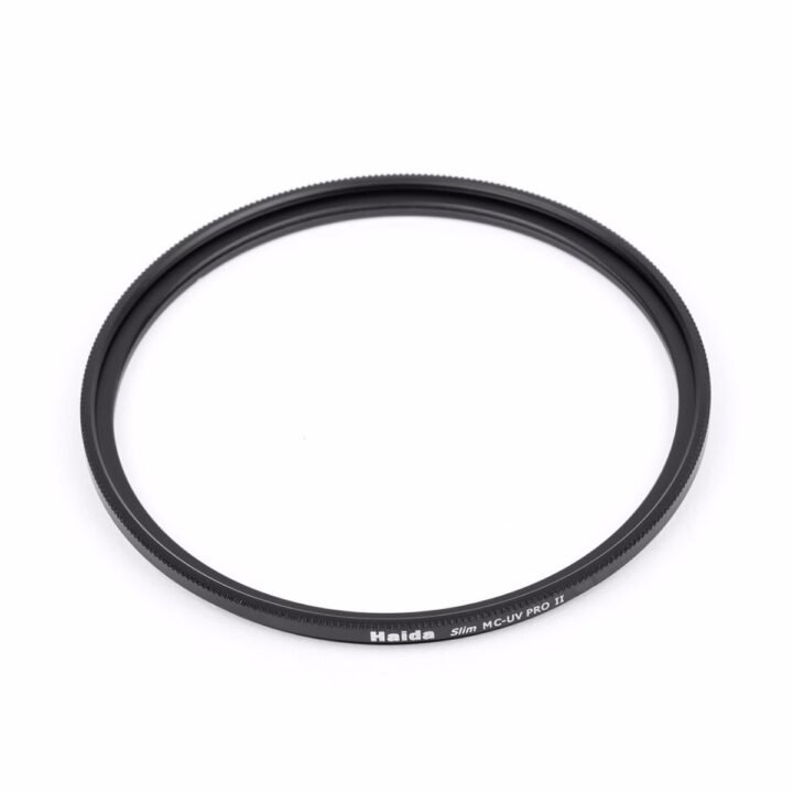 Haida Slim PROII Multi-Coating UV Filter / 67mm