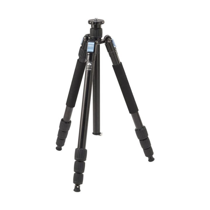 Sirui W-1004 Waterproof Aluminum Tripod