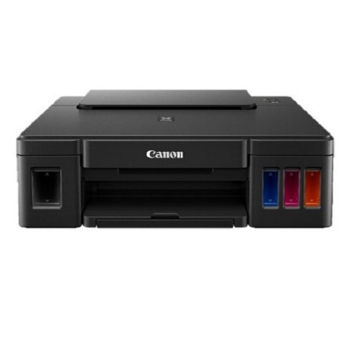 Canon Pixma G2010 All-in-one Ink Tank Colour Printer