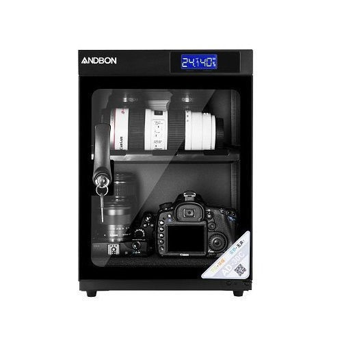 ANDBON AD-30C DRY CABINET